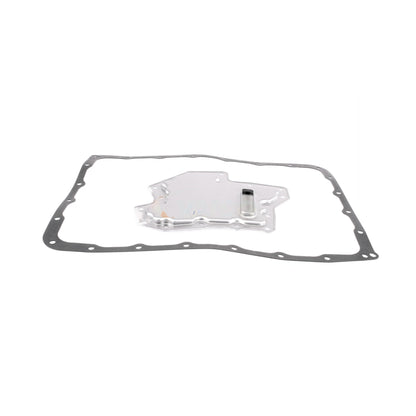 VAICO Hydraulic Filter Kit, automatic transmis V38-0579