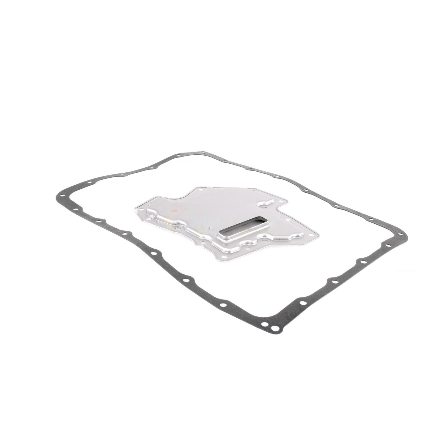 VAICO Hydraulic Filter Kit, automatic transmis V38-0579