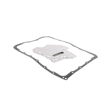 VAICO Hydraulic Filter Kit, automatic transmis V38-0579