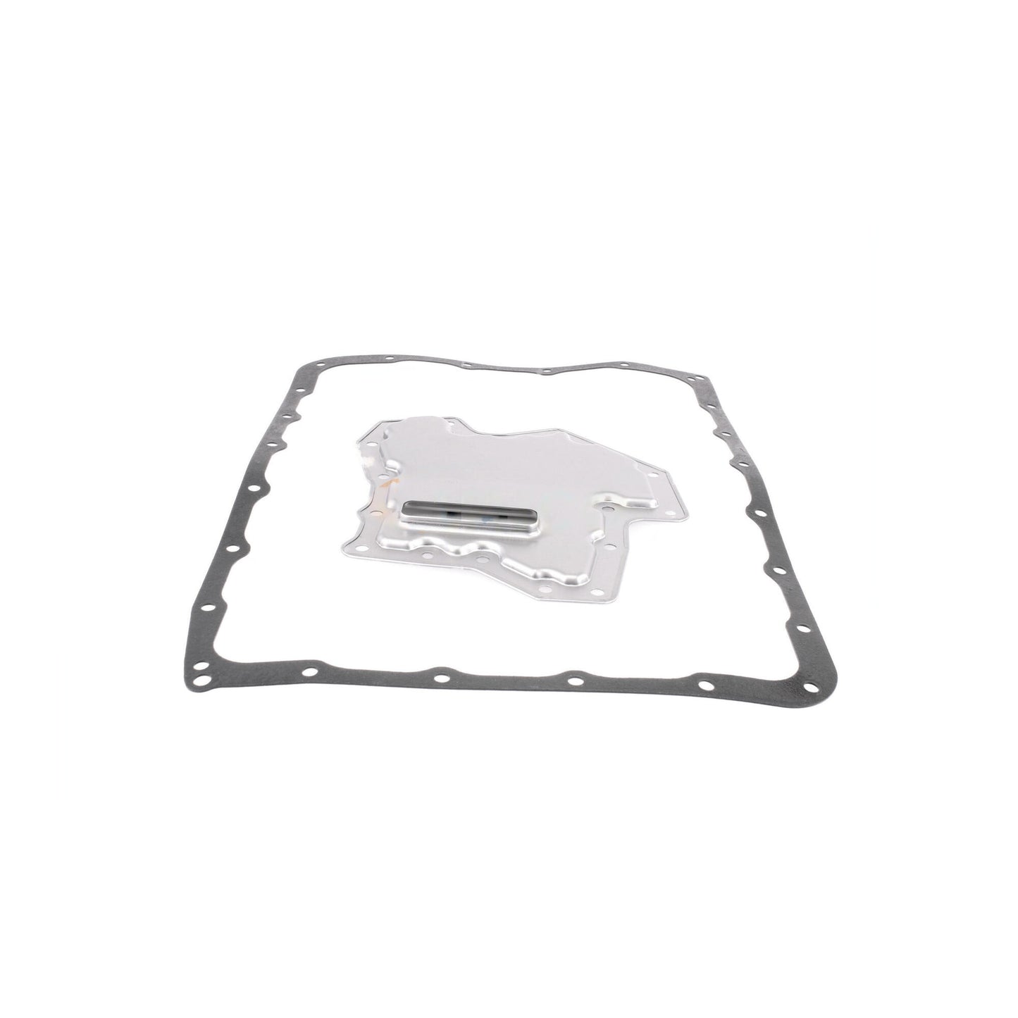 VAICO Hydraulic Filter Kit, automatic transmis V38-0579