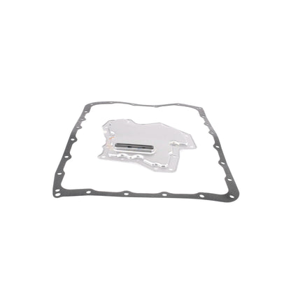 VAICO Hydraulic Filter Kit, automatic transmis V38-0579