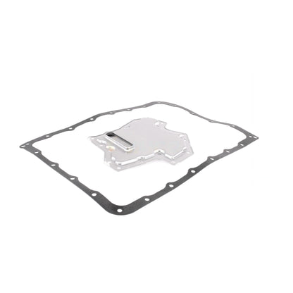 VAICO Hydraulic Filter Kit, automatic transmis V38-0579