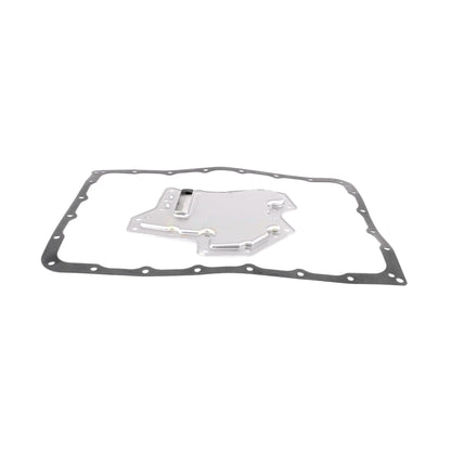 VAICO Hydraulic Filter Kit, automatic transmis V38-0579