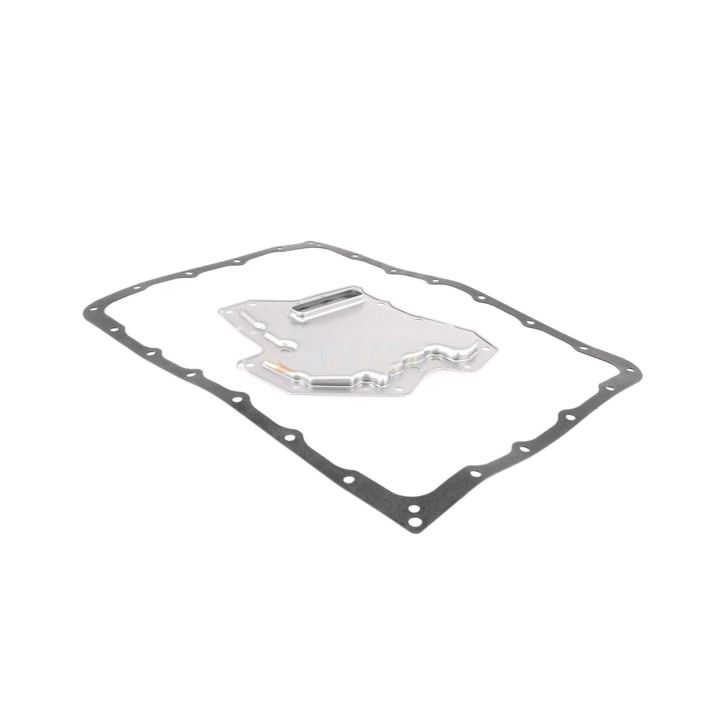 VAICO Hydraulic Filter Kit, automatic transmis V38-0579