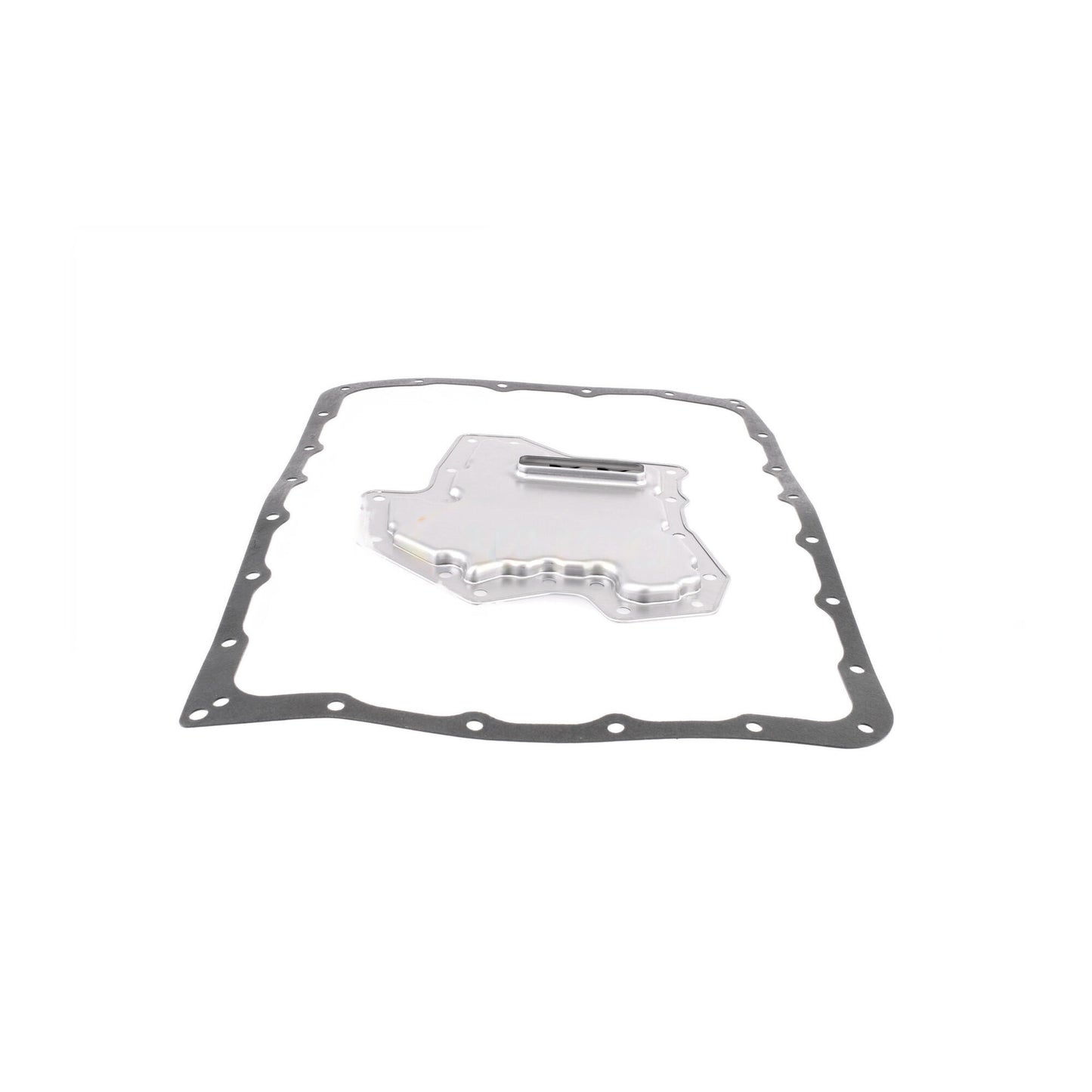 VAICO Hydraulic Filter Kit, automatic transmis V38-0579