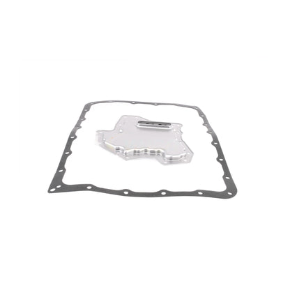 VAICO Hydraulic Filter Kit, automatic transmis V38-0579