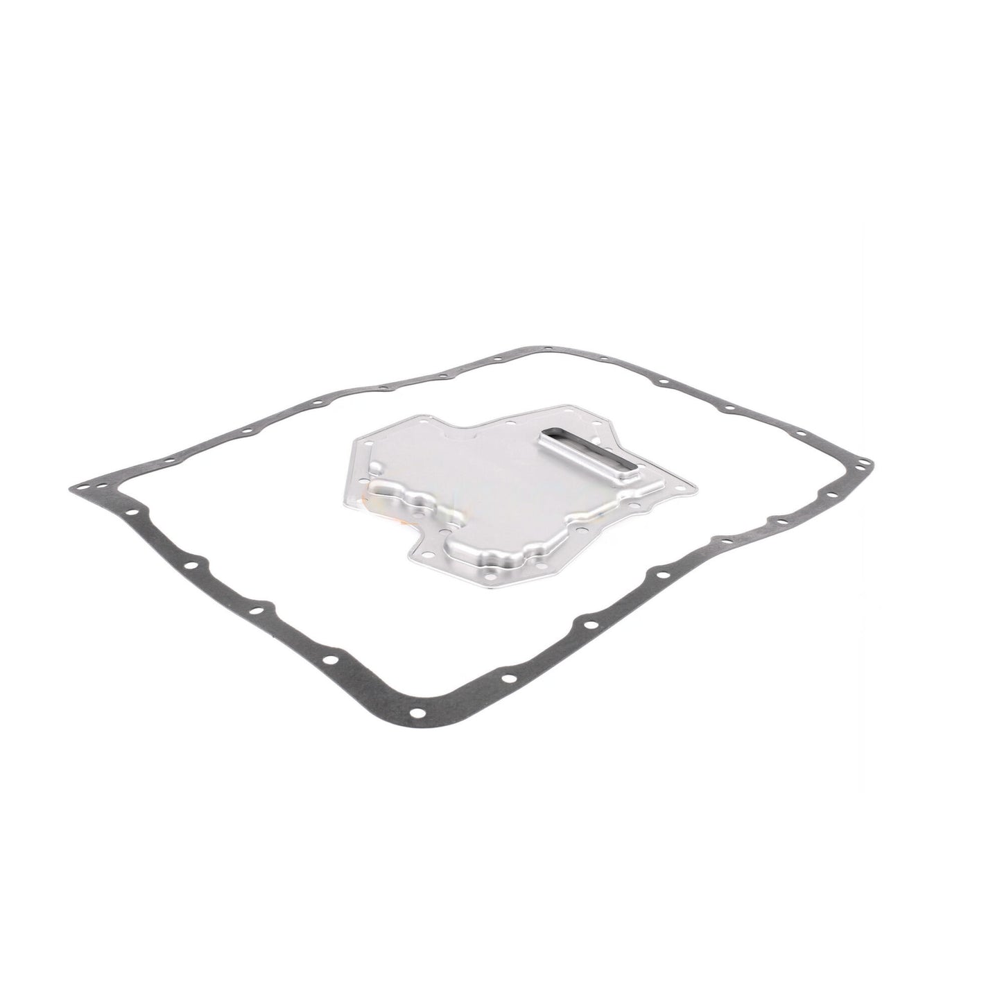 VAICO Hydraulic Filter Kit, automatic transmis V38-0579