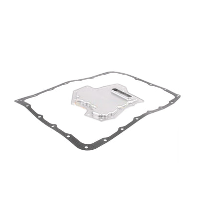 VAICO Hydraulic Filter Kit, automatic transmis V38-0579