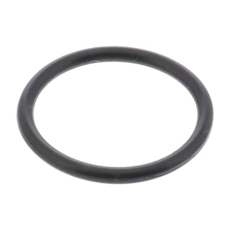 VAICO Hydraulic Filter, automatic transmission V38-0580