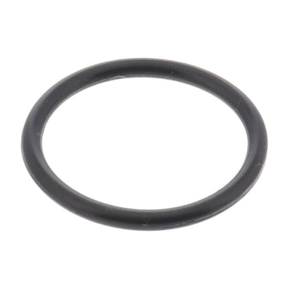 VAICO Hydraulic Filter, automatic transmission V38-0580