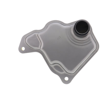 VAICO Hydraulic Filter, automatic transmission V38-0580