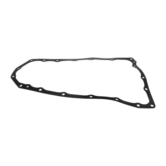 VAICO Hydraulic Filter Kit, automatic transmis V38-0589