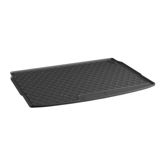 VAICO Boot Liner/cargo liner V38-0595