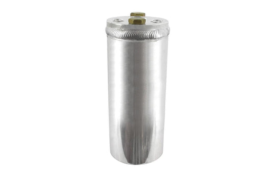 VEMO Dryer, air conditioning V38-06-0005