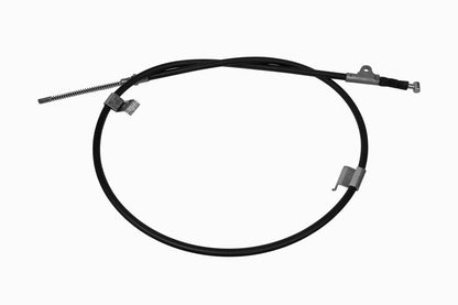VAICO Cable Pull, parking brake V38-30036