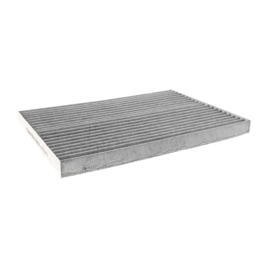 VEMO Filter, cabin air V38-31-0003