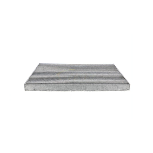 VEMO Filter, cabin air V38-31-0003