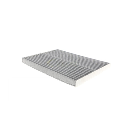 VEMO Filter, cabin air V38-31-0003
