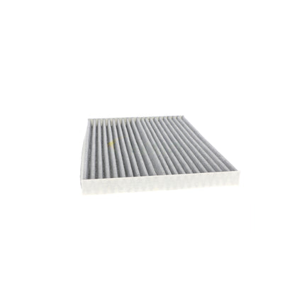 VEMO Filter, cabin air V38-31-0003