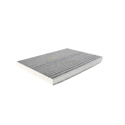 VEMO Filter, cabin air V38-31-0003