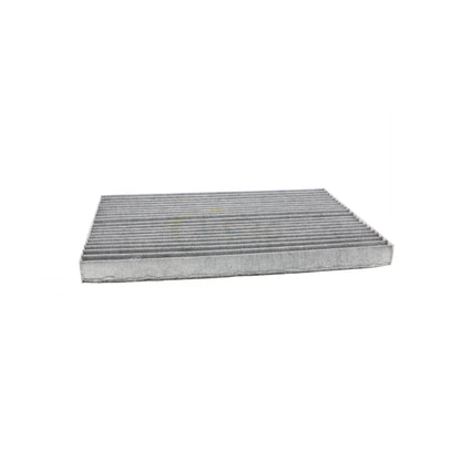 VEMO Filter, cabin air V38-31-0003