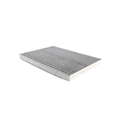 VEMO Filter, cabin air V38-31-0003