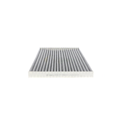 VEMO Filter, cabin air V38-31-0003