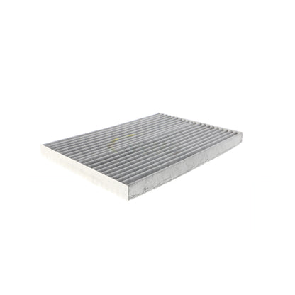 VEMO Filter, cabin air V38-31-0003