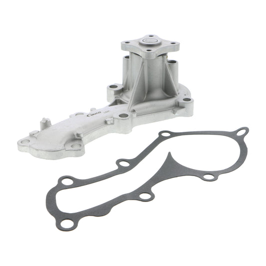 VAICO Water Pump, engine cooling V38-50003