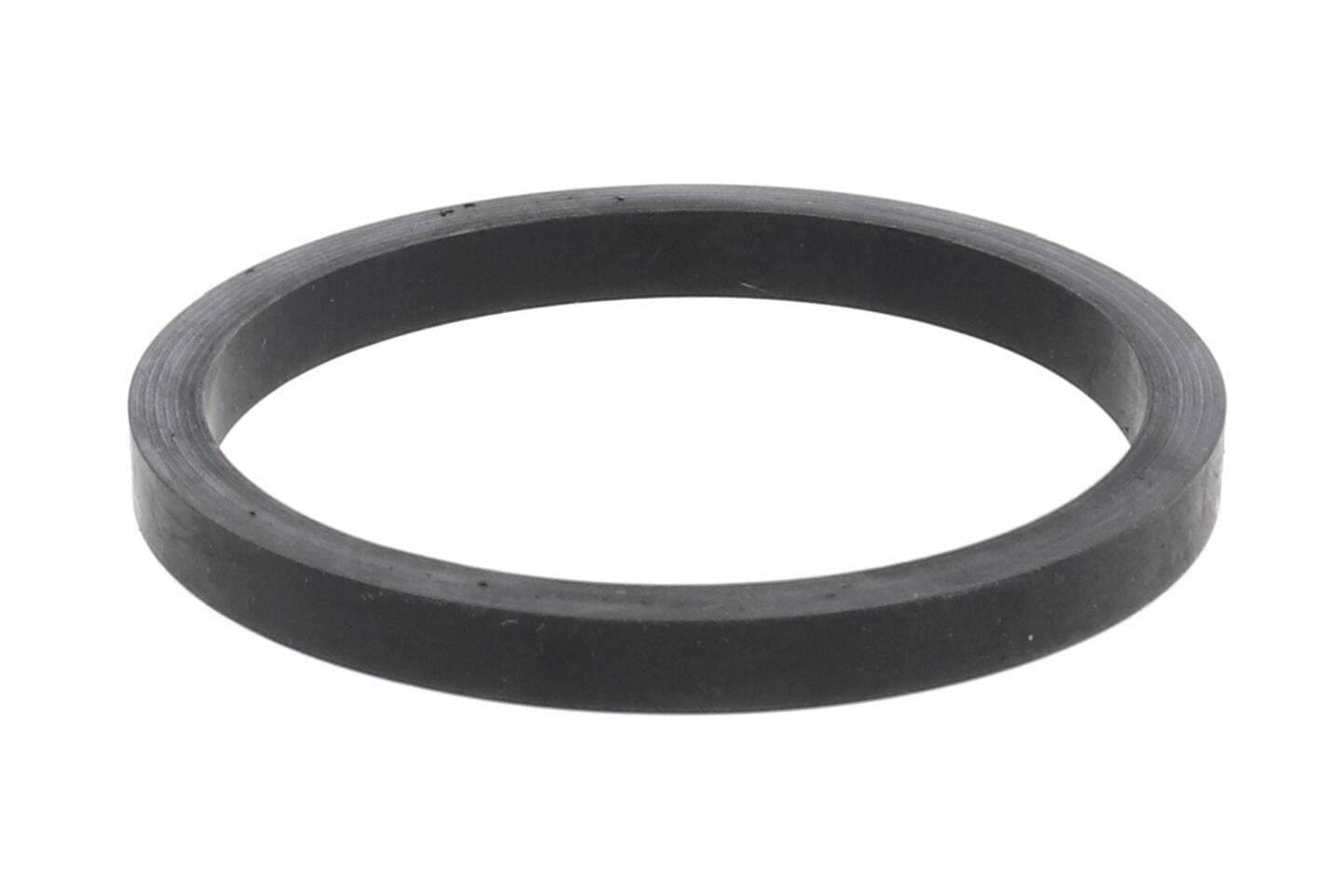 VEMO Oil Cooler, engine oil V38-60-0009