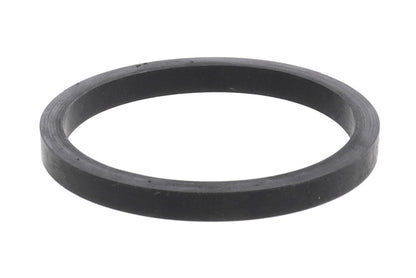 VEMO Oil Cooler, engine oil V38-60-0009