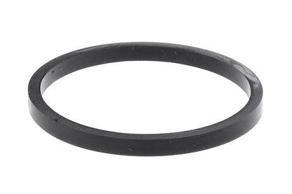 VEMO Oil Cooler, engine oil V38-60-0010