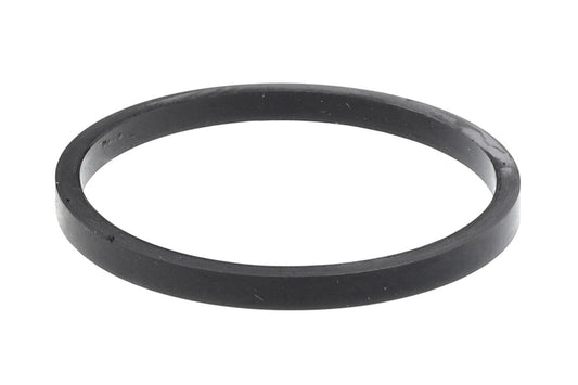 VEMO Oil Cooler, engine oil V38-60-0010