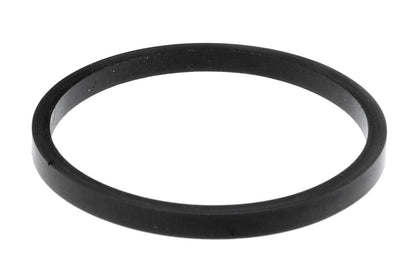 VEMO Oil Cooler, engine oil V38-60-0011