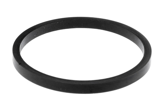VEMO Oil Cooler, engine oil V38-60-0011