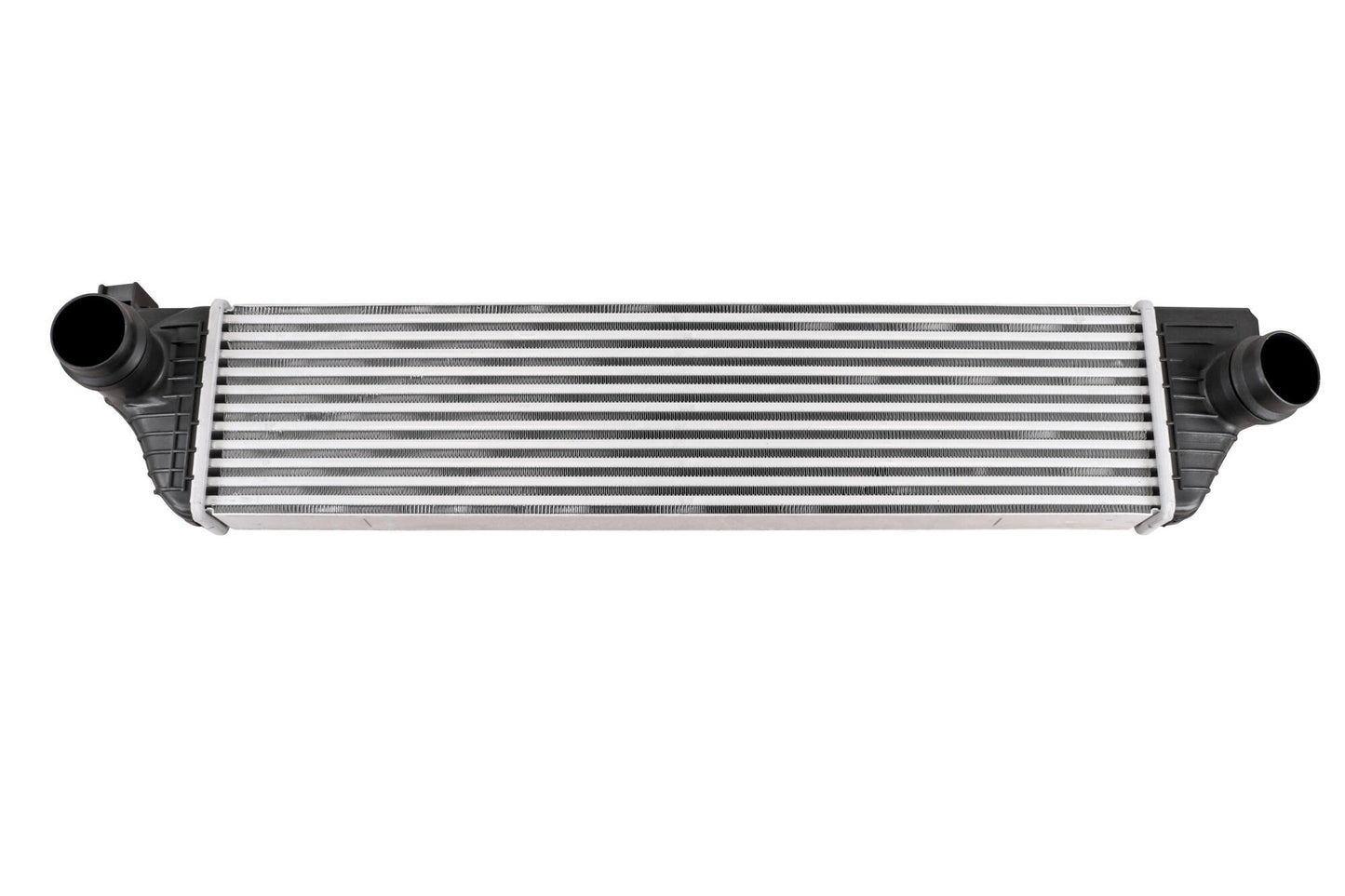 VEMO Charge Air Cooler V38-60-0012