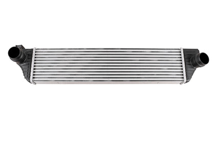 VEMO Charge Air Cooler V38-60-0012
