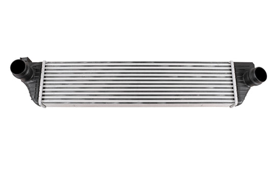 VEMO Charge Air Cooler V38-60-0012