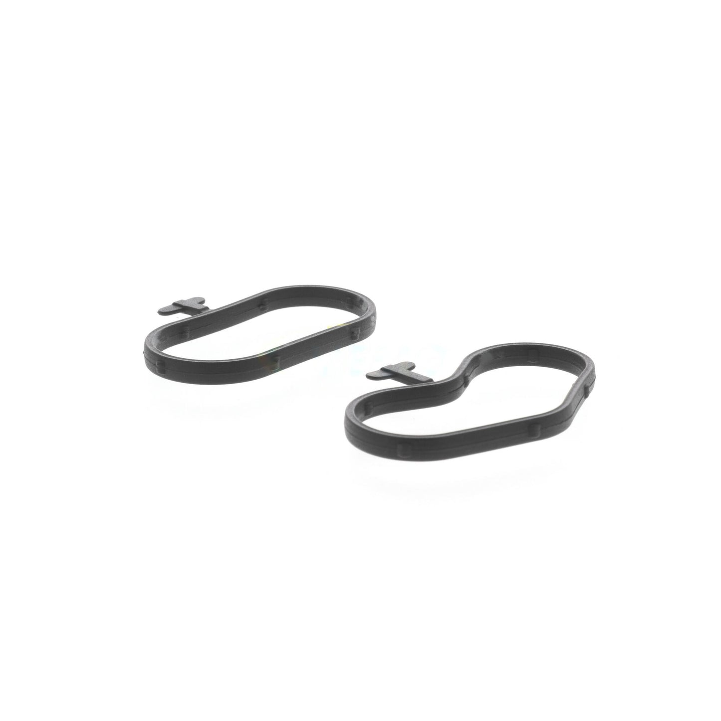 VEMO Gasket Set, oil cooler V38-60-9004