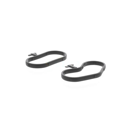VEMO Gasket Set, oil cooler V38-60-9004