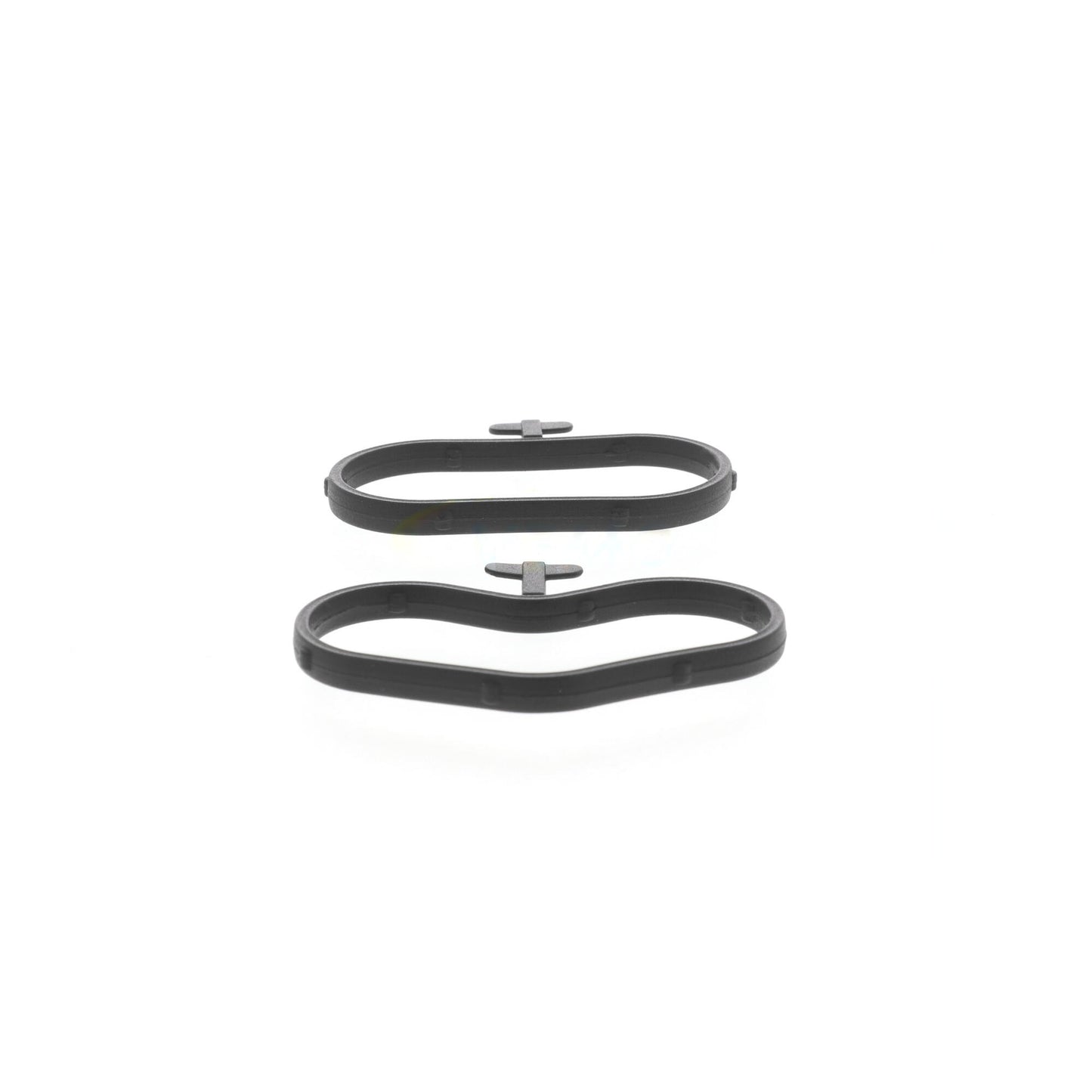 VEMO Gasket Set, oil cooler V38-60-9004