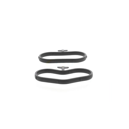 VEMO Gasket Set, oil cooler V38-60-9004
