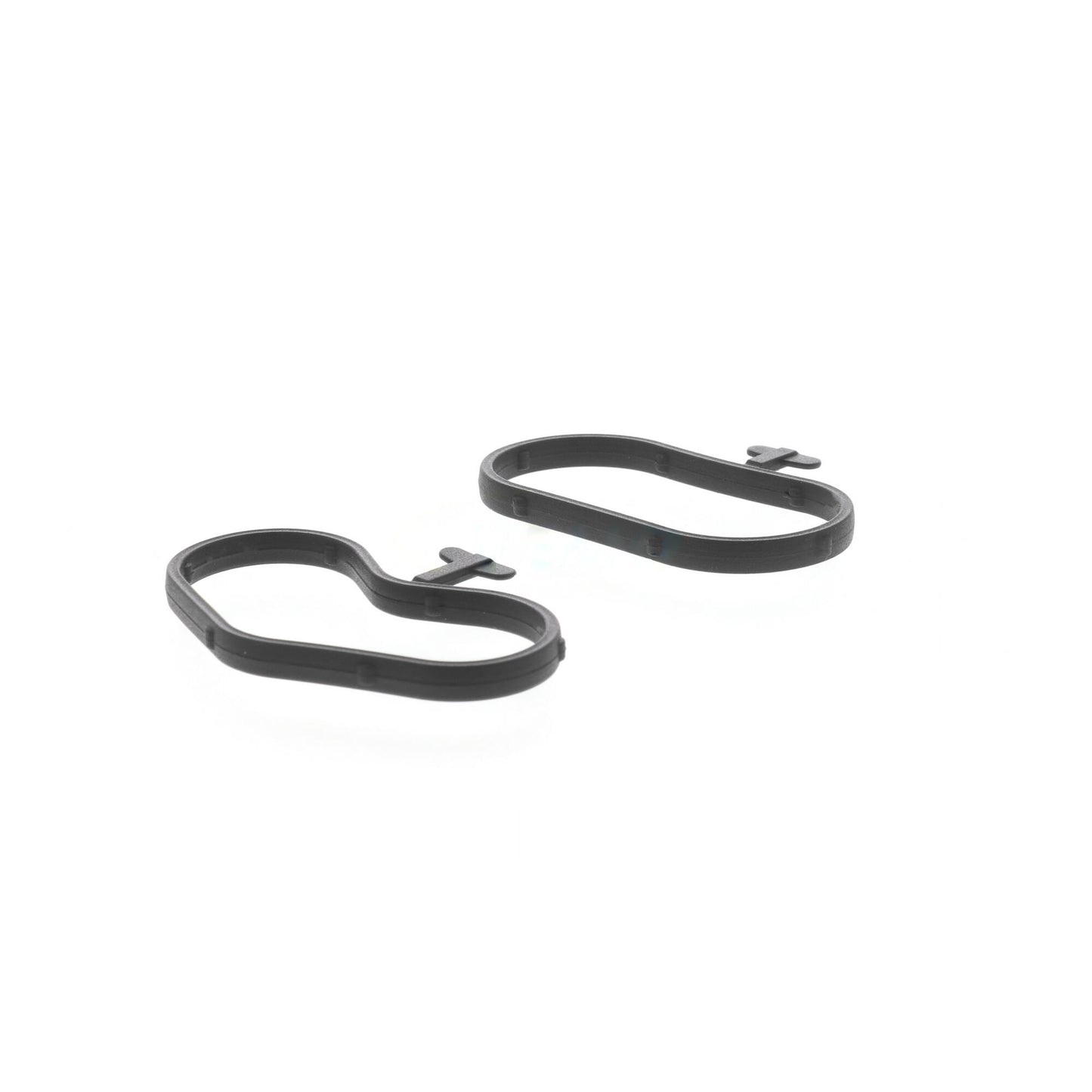 VEMO Gasket Set, oil cooler V38-60-9004