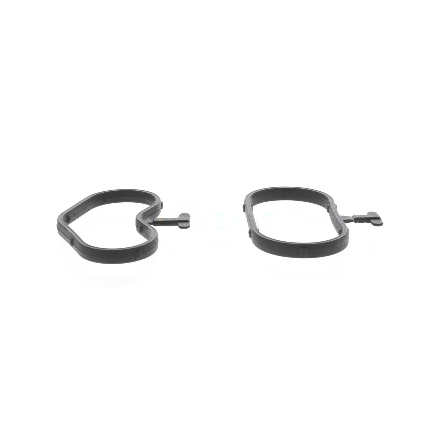 VEMO Gasket Set, oil cooler V38-60-9004