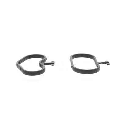 VEMO Gasket Set, oil cooler V38-60-9004