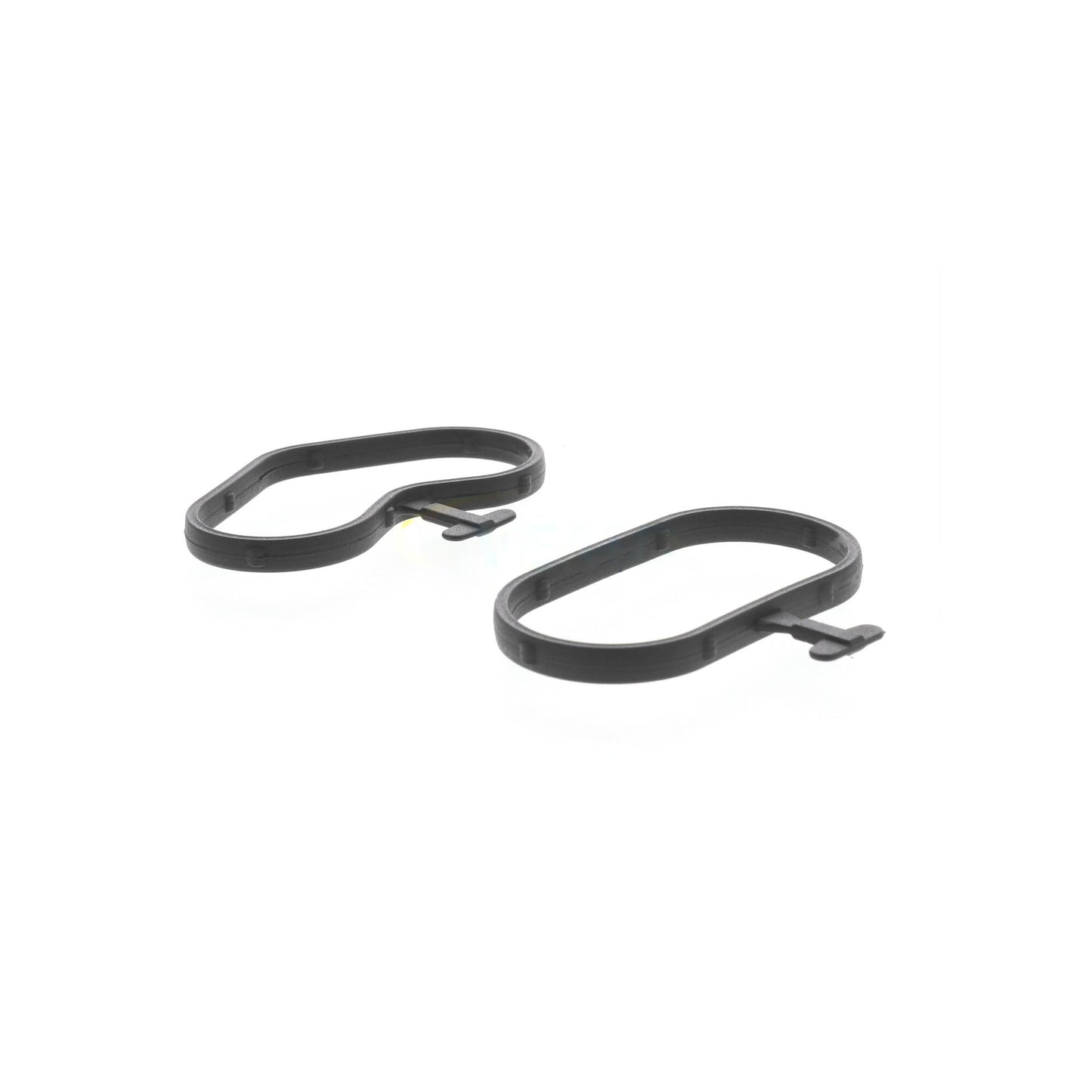 VEMO Gasket Set, oil cooler V38-60-9004
