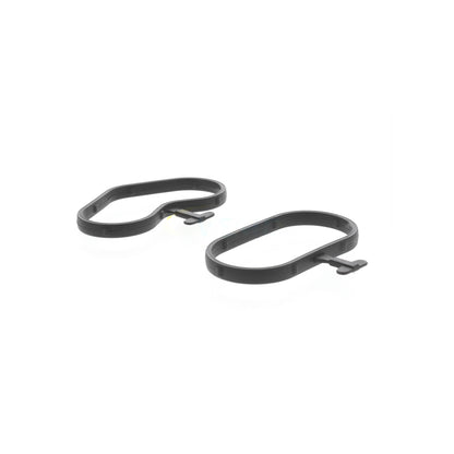 VEMO Gasket Set, oil cooler V38-60-9004