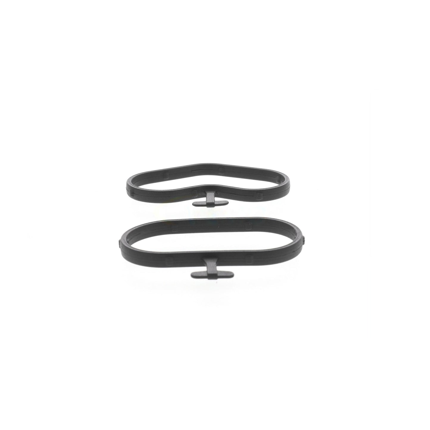 VEMO Gasket Set, oil cooler V38-60-9004