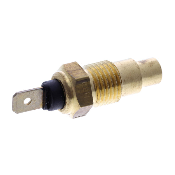 VEMO Sensor, coolant temperature V38-72-0001