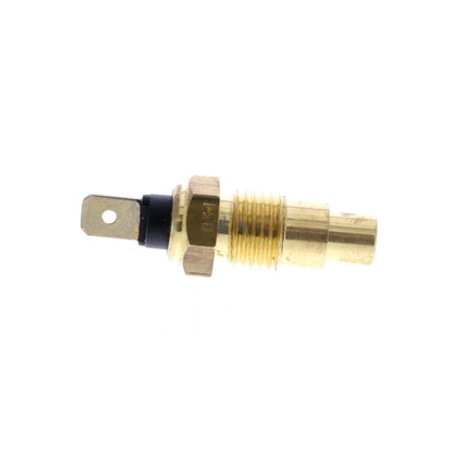 VEMO Sensor, coolant temperature V38-72-0001